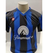 MAGLIA CALCIO INTER 